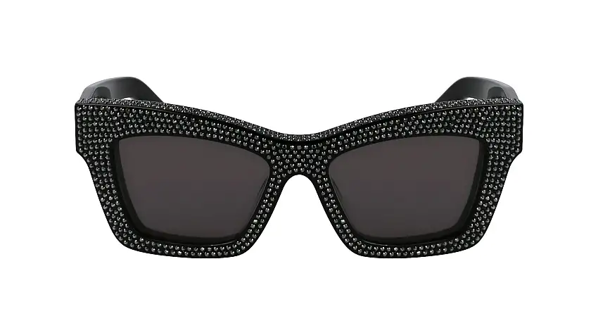 Occhiali da sole FERRAGAMO SF2045SR 001