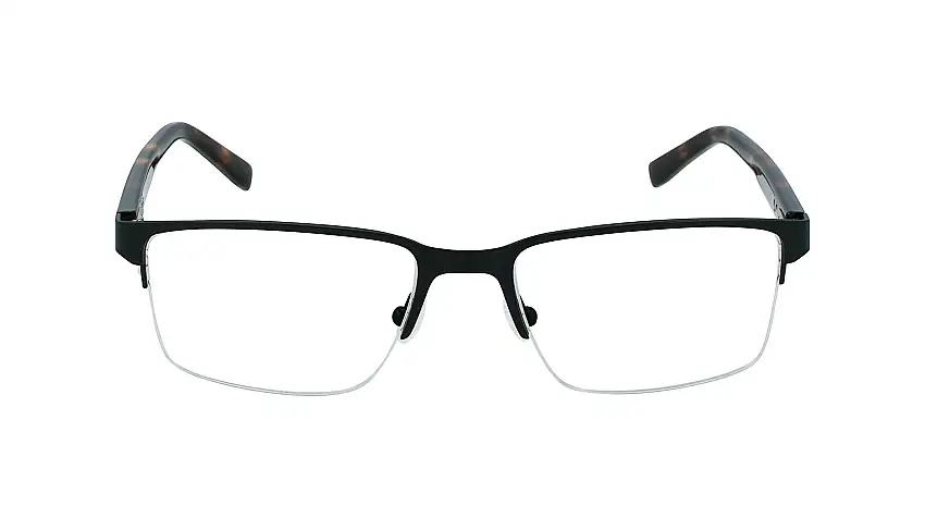LACOSTE Prescription glassesL2279 201