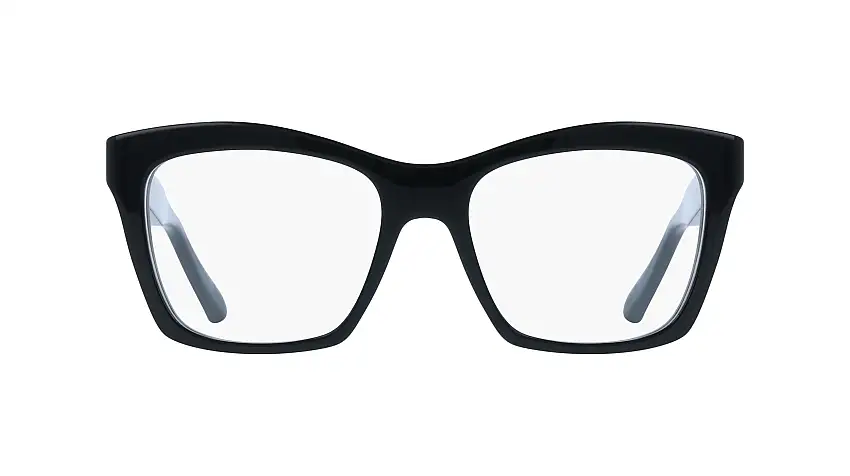 Occhiali da vista FERRAGAMO SF3022 001
