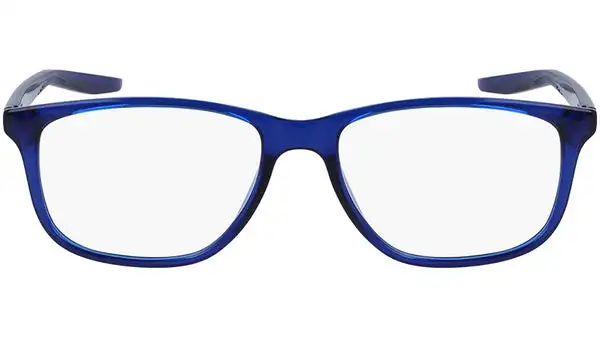 5019 402 blue