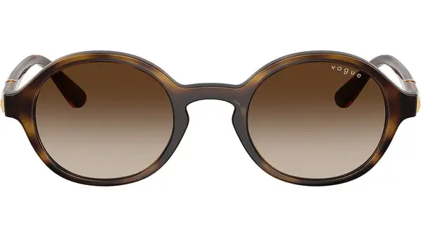 VO5692S W65613 Avana Scuro Occhiali da Sole