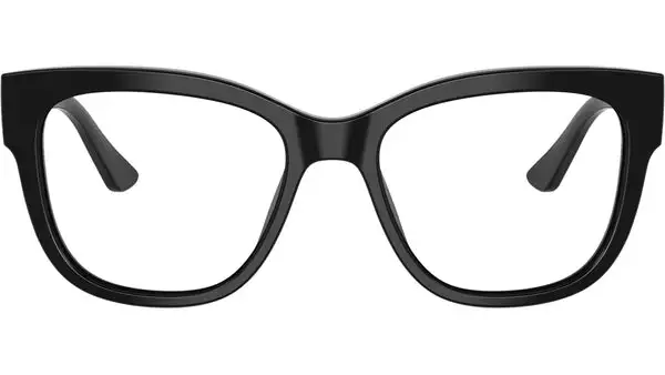 VO5605 W44 Nero Occhiali da Vista