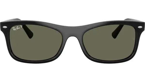 RB2226 901/58 Nero Occhiali da Sole