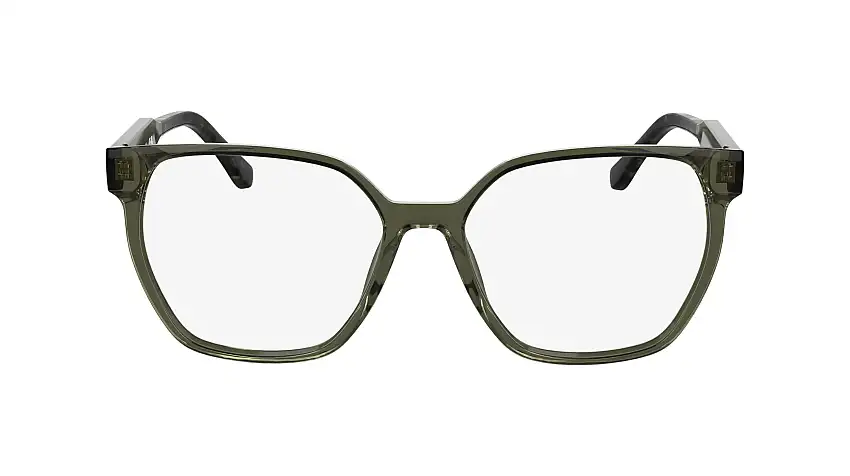 Occhiali da vista LACOSTE L2978 275