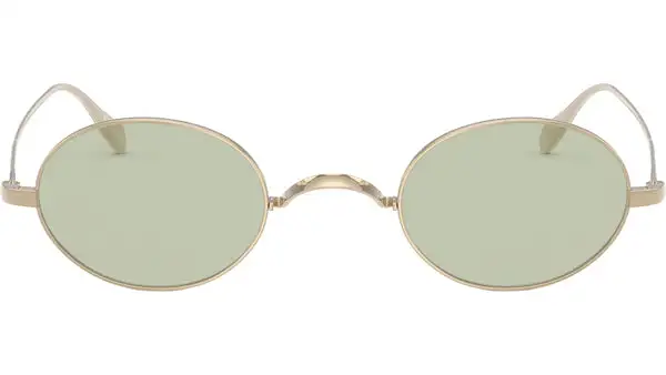 Calidor OV1185 5344 Oro Occhiali da Vista