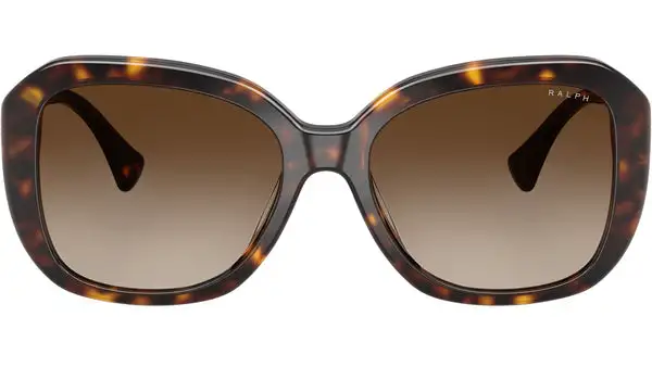 RA5321U 500313 Brown Havana