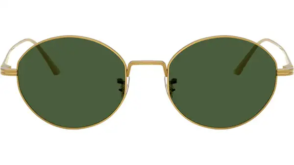 1994C OV1376S 533271 Oro Occhiali da Sole