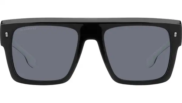 D2 0127/S 80S Black White