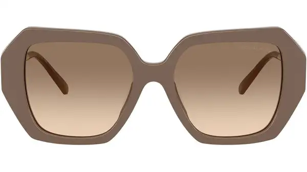 South Beach MK2232U 400313 Ash Grey