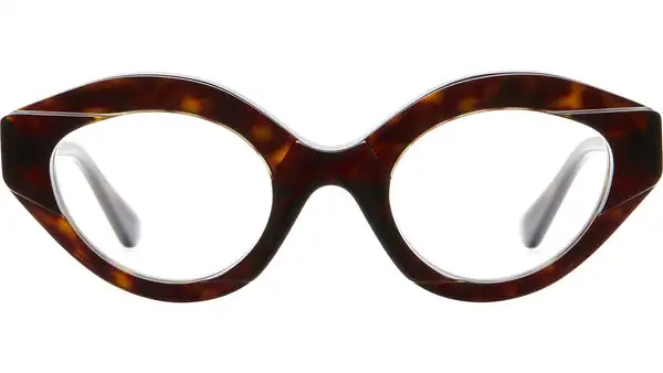 K44 TS Tortoise Occhiali da Vista