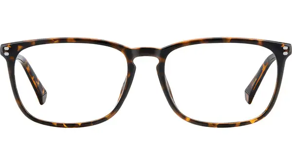 PLD D553 086 Avana Occhiali da Vista