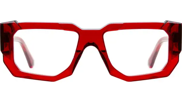 K61 RUB Ruby Occhiali da Vista