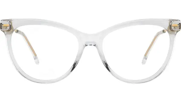 3078 REJ Occhiali da Vista Donna