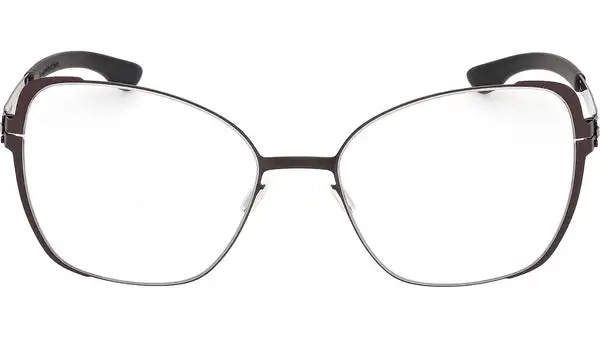 Irine IC5025 05A Occhiali da Vista