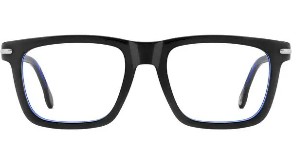 371 09V Occhiali da Vista Uomo