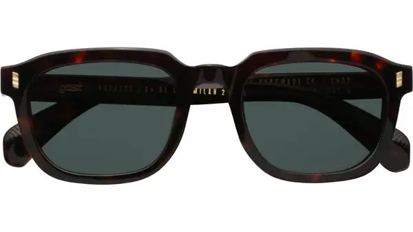 MAVEN Classic Havana