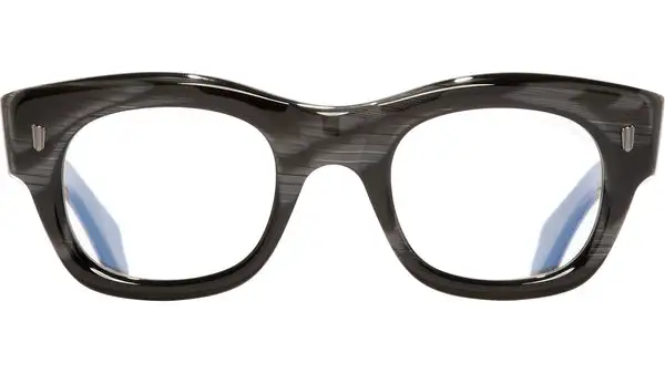 9261 Optical 01 Ossiadiana Occhiali da Vista Cat Eye
