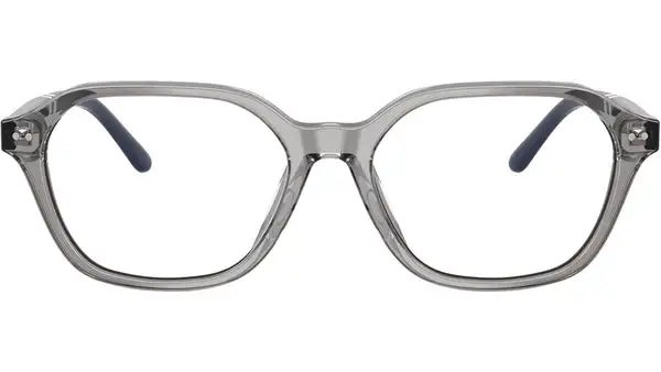 PH2295U 6318 Grigio Trasparente Occhiali da Vista