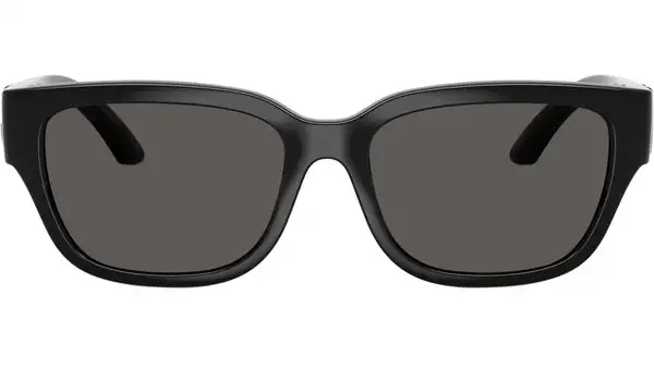 DX 6009 501/87 Nero Occhiali da Sole