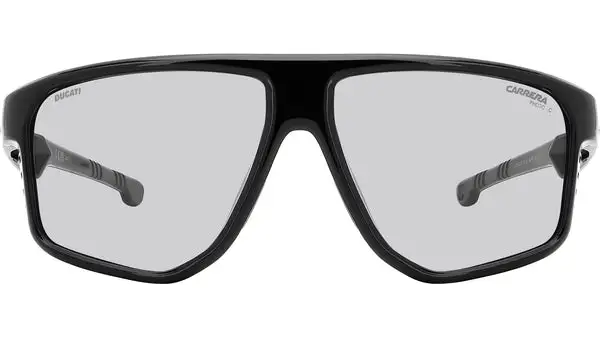 CARDUC 051/S 807 KI Occhiali da Sole Uomo