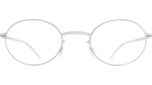 EMMI 101 Occhiali da Vista Ovali Unisex