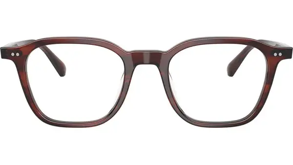 Arllett OV5620U 1818 Tartaruga Morado Occhiali da Vista