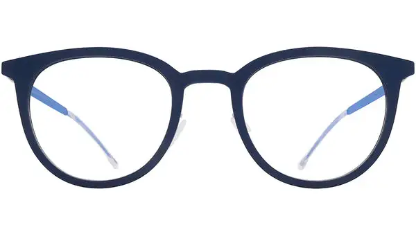 SINDAL 628 Occhiali da Vista Panthos Unisex