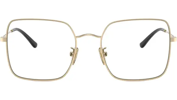 VO4328D 848 Oro Chiaro Occhiali da Vista