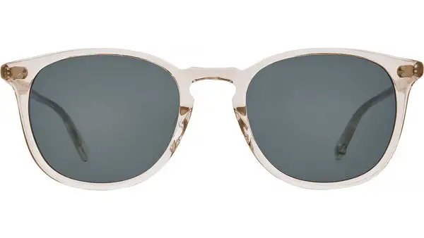 Kinney Sun Prosecco