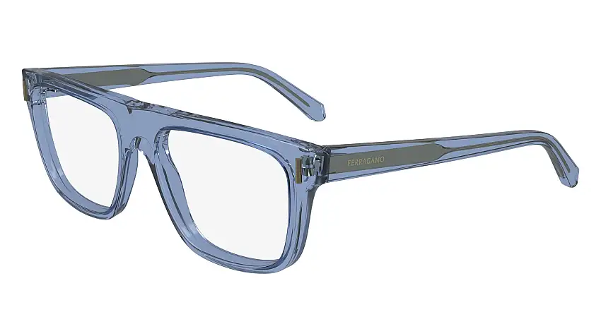 Occhiali da vista FERRAGAMO SF2997 432
