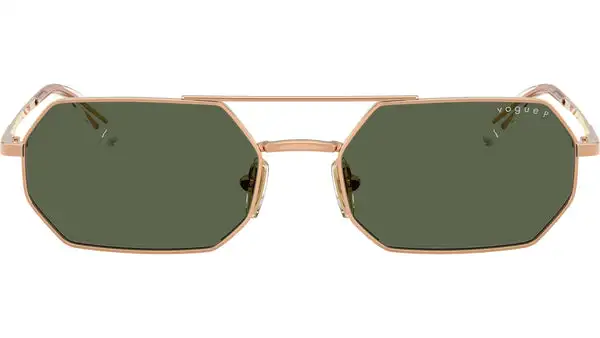 VO4329S 51529A Oro Rosa Occhiali da Sole