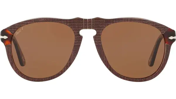 PO0649 1091AN brown