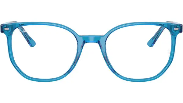 Elliot Optics RB5397 8442 Blu Occhiali da Vista