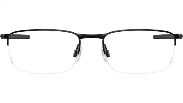Barrelhouse 0.5 OX3174 01 matte black