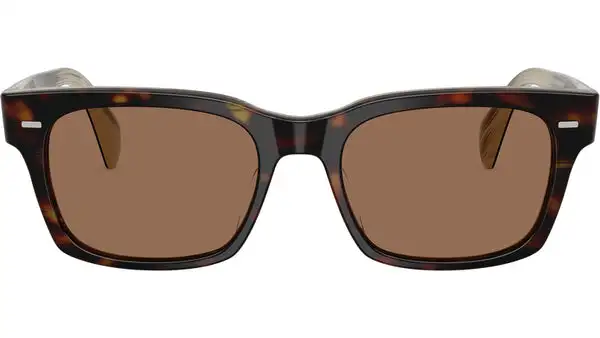 Ryce Sun OV5332SU 166673 Corno 362 Occhiali da Sole