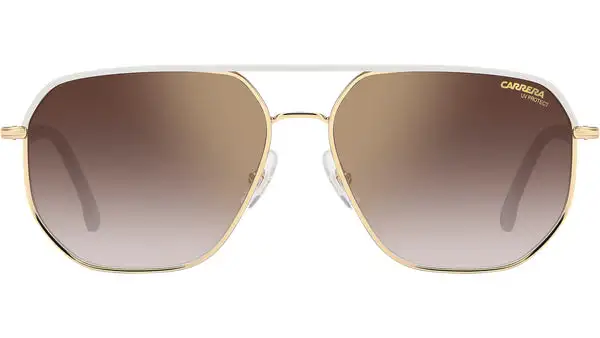 304/S VVP YK Occhiali da Sole Uomo