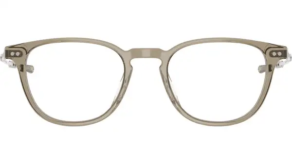 Kelmore OV5608U 1745 Sencha Occhiali da Vista