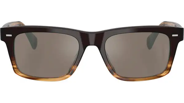 R-16 OV5596SU 13927I Cortado Occhiali da Sole