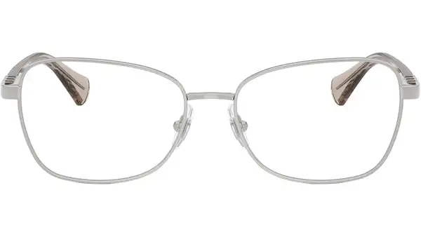 RA6062 9001 Argento Lucido Occhiali da Vista
