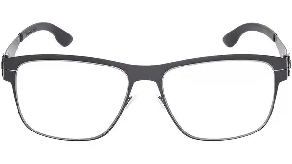 Bert IC5157 002 Occhiali da Vista