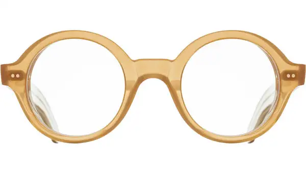 1396 Optical 04 Butterscotch