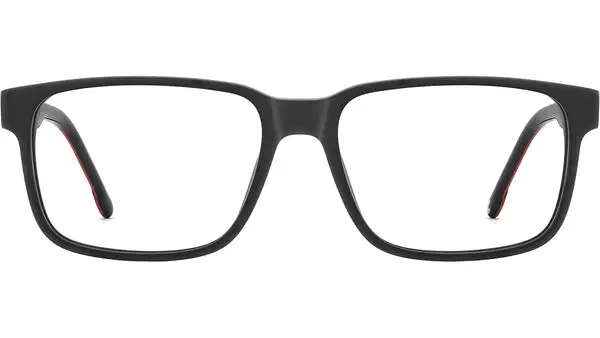 8922 BLX Occhiali da Vista Uomo