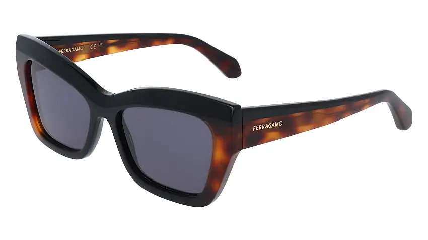 Occhiali da sole FERRAGAMO SF2065S 006