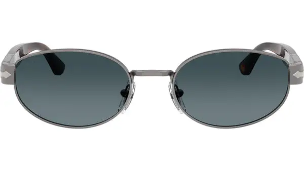 PO1024S 513/S3 Canna Di Fucile Occhiali da Sole