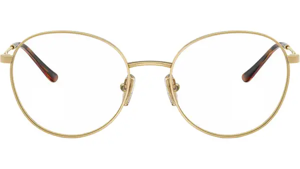 VO4280 5042 Oro Occhiali da Vista