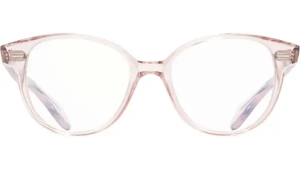 1400 Optical 04 Dusk