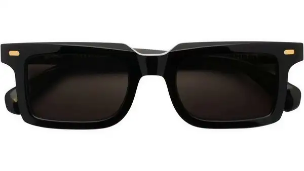 RARE Black Occhiali da Sole