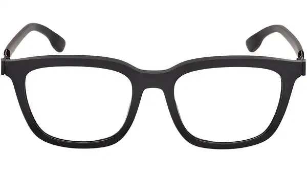 Drew IC5169 002 Occhiali da Vista