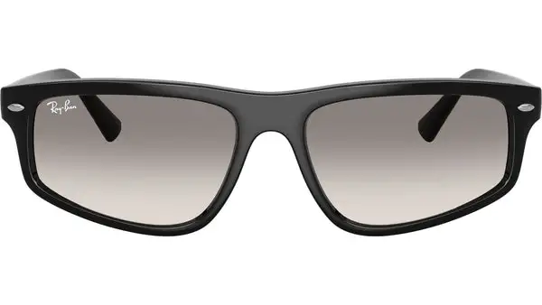 RB2225 901/32 Nero Occhiali da Sole