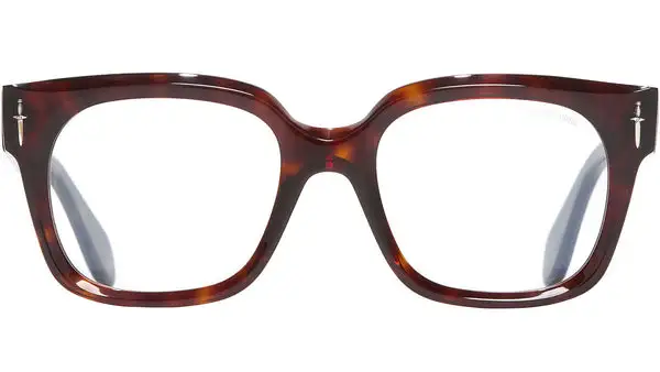 Kim Optical 02 Avana Scuro Occhiali da Vista